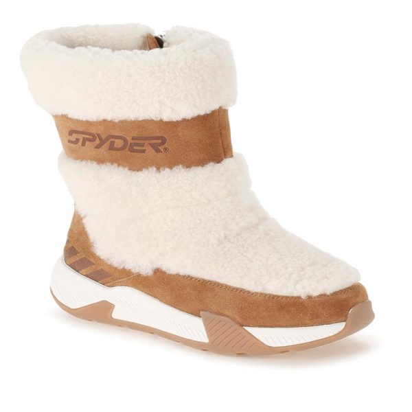 Newuniv.shop9a8c204470 1