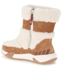 Newuniv.shop9a8c204470 2