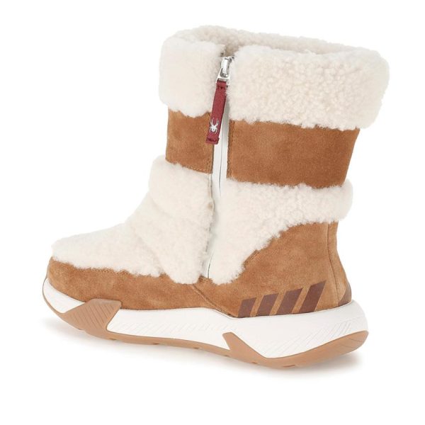 Newuniv.shop9a8c204470 2