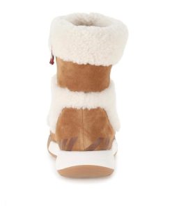 Newuniv.shop9a8c204470 3