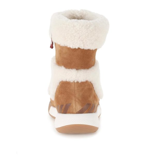 Newuniv.shop9a8c204470 3