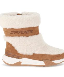 Newuniv.shop9a8c204470 4