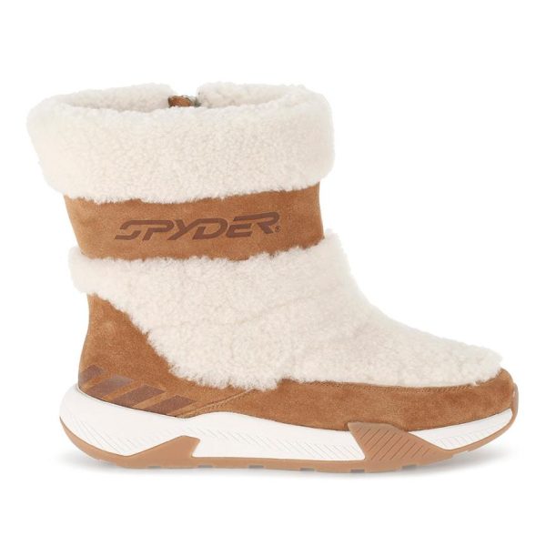 Newuniv.shop9a8c204470 4