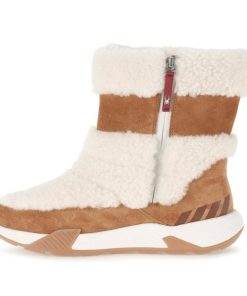 Newuniv.shop9a8c204470 5