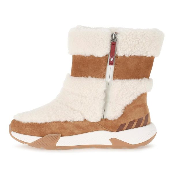 Newuniv.shop9a8c204470 5