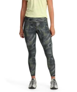 Newuniv.shop9c8b8173d5 1