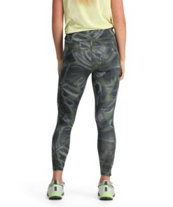 Newuniv.shop9c8b8173d5 2