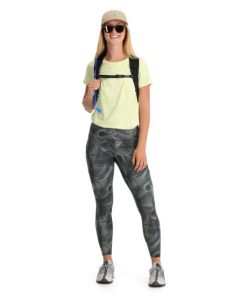 Newuniv.shop9c8b8173d5 3