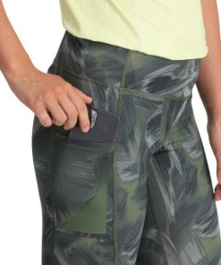 Newuniv.shop9c8b8173d5 4