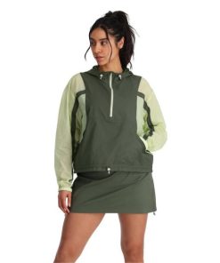 Newuniv.shop9cacfe5061 1