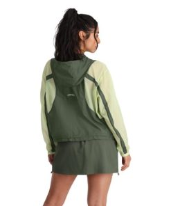 Newuniv.shop9cacfe5061 2