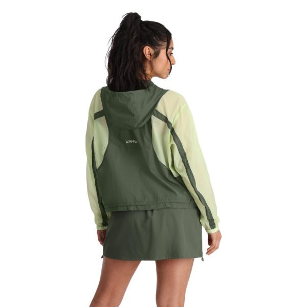 Newuniv.shop9cacfe5061 2