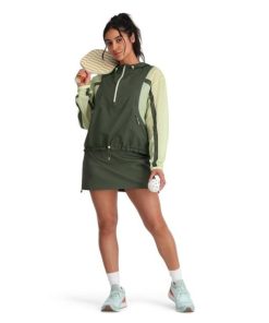 Newuniv.shop9cacfe5061 3