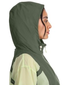 Newuniv.shop9cacfe5061 4