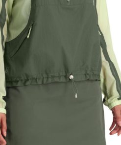 Newuniv.shop9cacfe5061 5