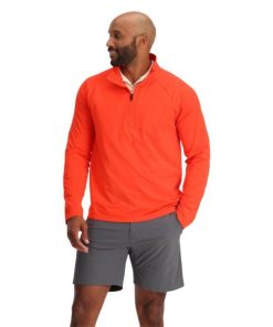 Newuniv.shop9cd8d04f54 1