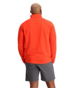 Newuniv.shop9cd8d04f54 2