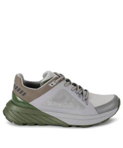 Newuniv.shop9d6043c84a 1