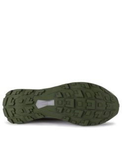 Newuniv.shop9d6043c84a 2