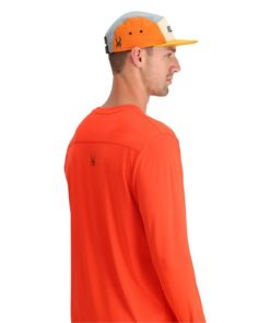 Newuniv.shop9dd9707aa4 1