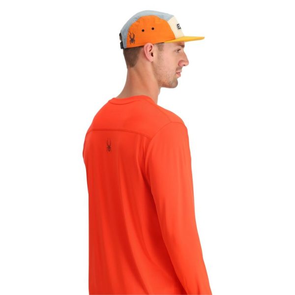 Newuniv.shop9dd9707aa4 1