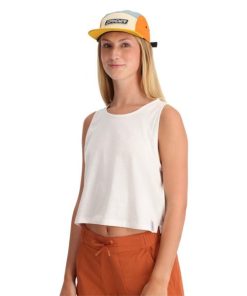 Newuniv.shop9dd9707aa4 2