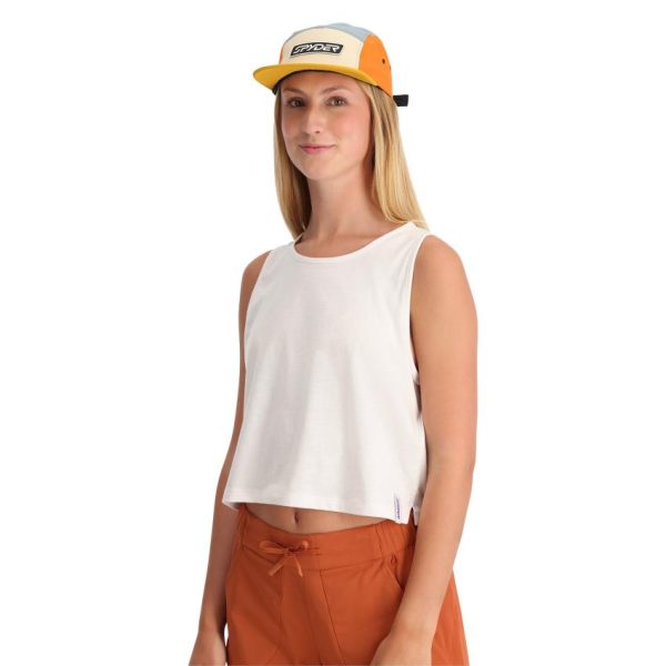 Newuniv.shop9dd9707aa4 2