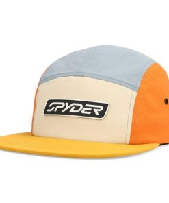 Newuniv.shop9dd9707aa4 3