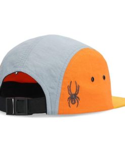 Newuniv.shop9dd9707aa4 4