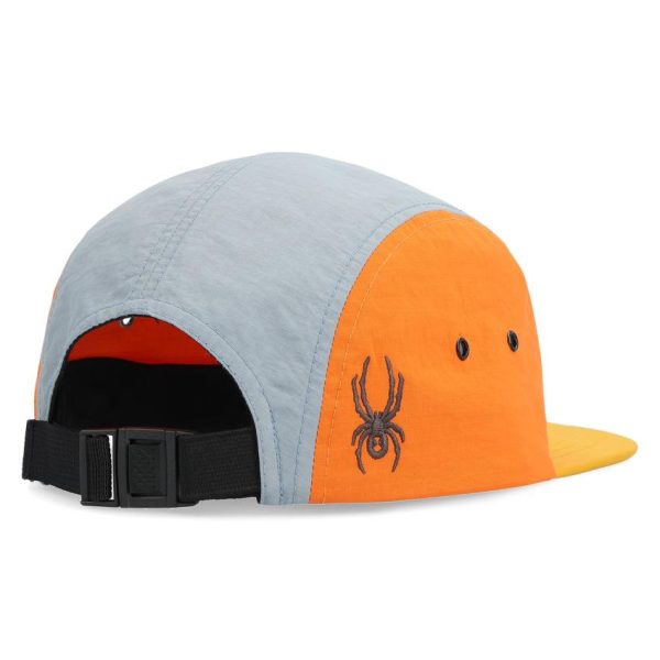 Newuniv.shop9dd9707aa4 4