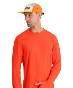 Newuniv.shop9dd9707aa4 5