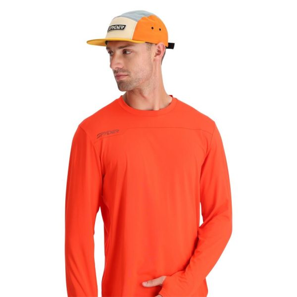 Newuniv.shop9dd9707aa4 5