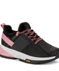 Newuniv.shop9de32ceef3 1