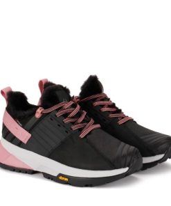 Newuniv.shop9de32ceef3 2