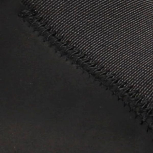 Newuniv.shop9de32ceef3 3