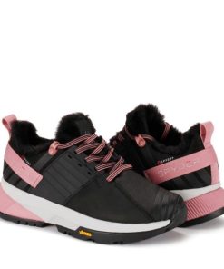 Newuniv.shop9de32ceef3 4