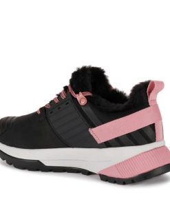 Newuniv.shop9de32ceef3 5