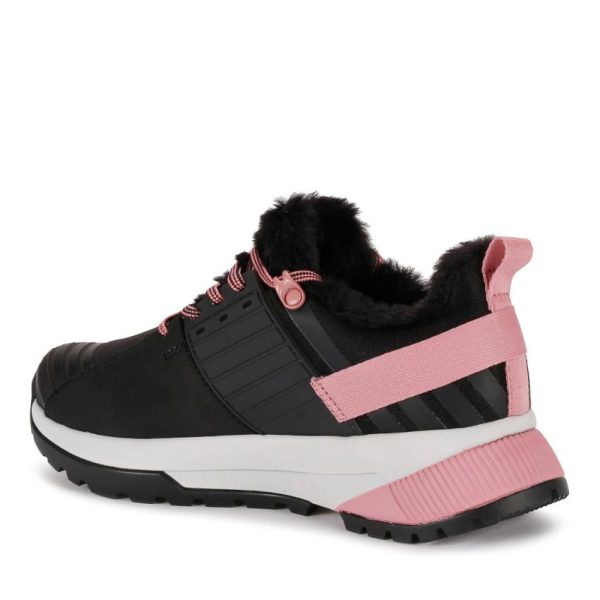 Newuniv.shop9de32ceef3 5