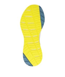 Newuniv.shop9e083d1d05 2