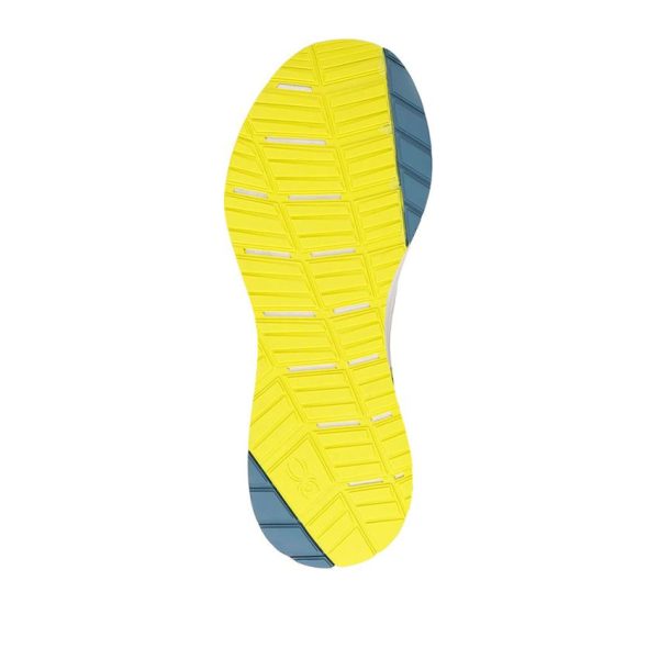 Newuniv.shop9e083d1d05 2