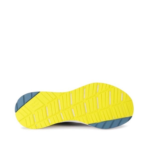 Newuniv.shop9e083d1d05 3