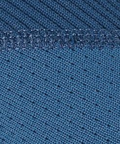 Newuniv.shop9e083d1d05 4