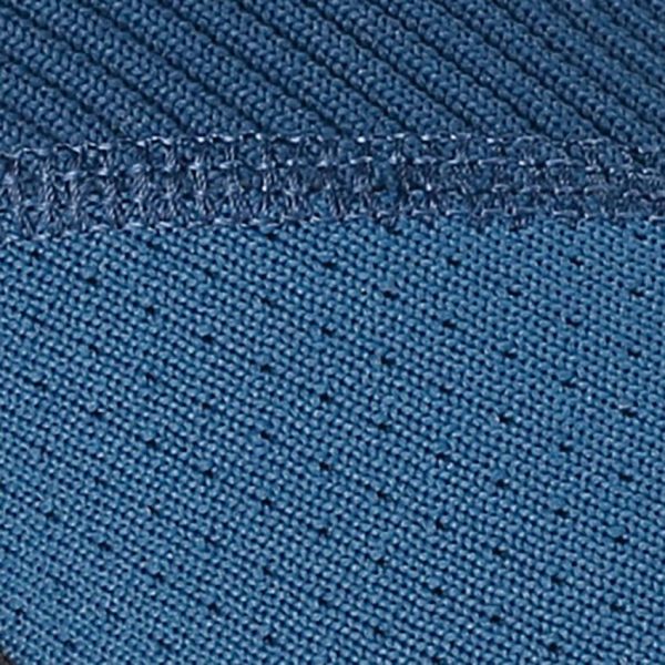 Newuniv.shop9e083d1d05 4