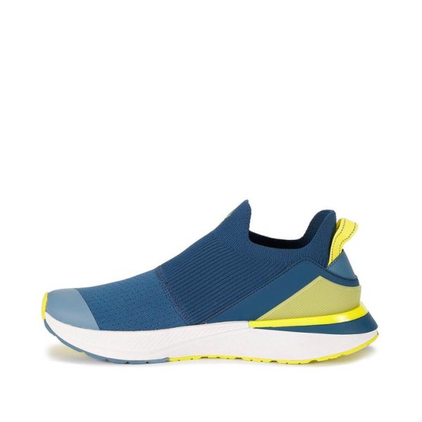 Newuniv.shop9e083d1d05 5