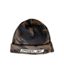 Newuniv.shop9e75c22629 1