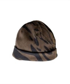 Newuniv.shop9e75c22629 2