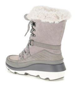 Newuniv.shop9e79fedb50 2