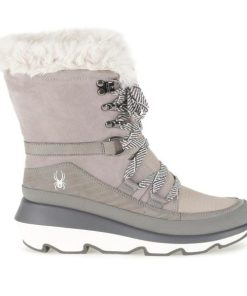 Newuniv.shop9e79fedb50 3