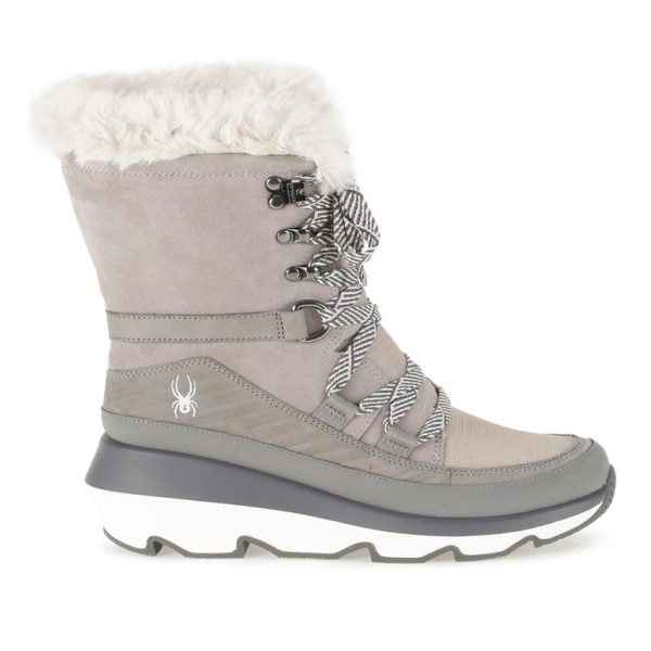 Newuniv.shop9e79fedb50 3