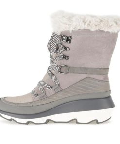 Newuniv.shop9e79fedb50 4